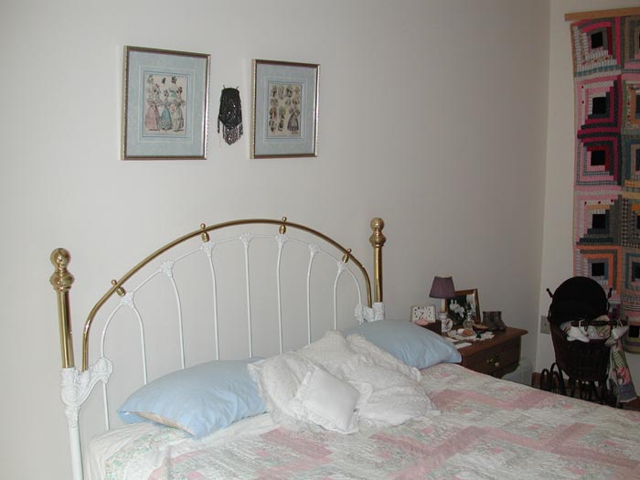 Guest room 3.jpg 45.8K